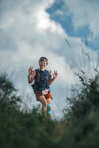 BIB: 
                            <button type="button" onclick="openModal(25263813)" class="btn btn-primary btn-sm float-right btn-popup" data-toggle="modal" data-target=".modal-high-quality">
                        <i class="fas fa-shopping-cart"></i> Add to Cart
                    </button>
                                            <button type="button" onclick="isThisMe(25263813, true)" class="btn btn-success btn-sm float-right btn-popup btn-isme hidden" data-toggle="tooltip" data-placement="bottom" title="นี่คือรูปของคุณใช่ไหม คลิกที่นี่เพื่อเอาเข้าอัลบั้ม">
                        <i class="fas fa-plus"></i> Add to album
                    </button>
                    <button type="button" onclick="isThisMe(25263813, false)" class="btn btn-warning btn-sm float-right btn-popup btn-isnotme hidden">
                        <i class="fas fa-ban"></i> Remove from album
                    </button>